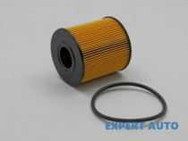 filtru-ulei-w-ford-mustang-1999-2004-1109x3