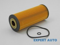 filtru-ulei-w-volkswagen-golf-3-1991-1998-1h1-74115562