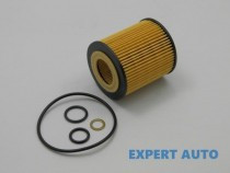filtru-ulei-w-bmw-seria-3-1998-2005-e46-11427508969
