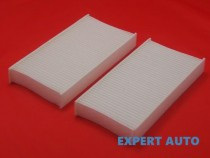 filtru-polen-w-honda-cr-v-2-2001-2006-rd-80292-sca-e11