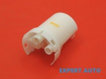 filtru-combustibil-w-toyota-corolla-verso-2004-2009-zer
