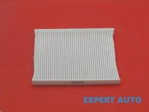 filtru-polen-w-fiat-stilo-2001-2010-192-46723435