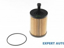 filtru-ulei-w-skoda-fabia-1-1999-2008-6y2-71115562