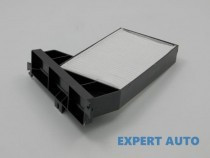 filtru-polen-w-mitsubishi-galant-6-1996-2004-ea-mr315876-big-0