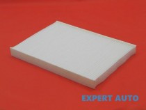 filtru-polen-w-volkswagen-golf-3-1991-1998-1h1-1h0819638a