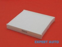 filtru-polen-w-nissan-almera-tino-2000-2006-v10-27891-bm