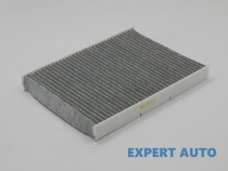 filtru-polen-carbon-w-volkswagen-polo-1994-1999-6n1-1j08