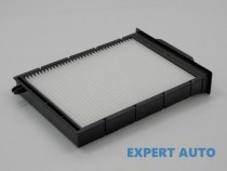 filtru-polen-w-renault-megane-ii-2002-2011-bm01-cm01-7