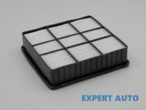 filtru-aer-w-mitsubishi-outlander-2002-2006-cu-w-mr188657