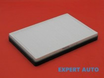 filtru-polen-w-opel-astra-g-1999-2009-t98-f70-90520689