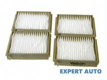 filtru-polen-w-mazda-626-1997-2002-gf-ge7b-61-j6x