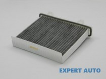 filtru-polen-w-mitsubishi-pajero-3-2000-2007-v7-w-v6-w-m