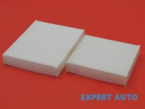 filtru-polen-w-peugeot-207-2006-wa-wc-wd-6447vy