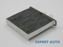 filtru-polen-w-mitsubishi-pajero-4-2006-v8-w-v9-w-7803