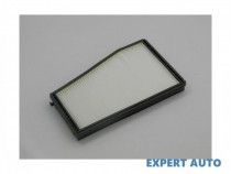filtru-polen-w-chevrolet-evanda-2005-96327366