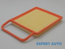 filtru-aer-w-volkswagen-polo-2001-2012-9n-03d129620-big-0