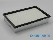 filtru-aer-w-kia-carnival-1999-2001-up-0k552-23-603a