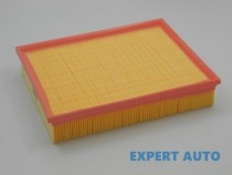 filtru-aer-w-jeep-liberty-2008-kk-68037059aa