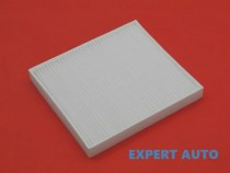 filtru-polen-w-jeep-patriot-2007-mk74-05058693aa