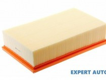 filtru-aer-w-volkswagen-arteon-2017-3h7-5q0129620b