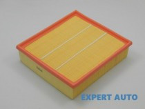 filtru-aer-w-volkswagen-lt-28-35-1996-2006-2db-2de-2dk-2