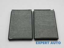 filtru-polen-carbon-w-bmw-seria-5-2001-2010-e60-64316935