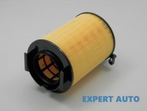 filtru-aer-w-volkswagen-golf-5-2003-2009-1k1-1f0129620