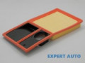 filtru-aer-w-seat-ibiza-iv-2008-6j5-6p1-036129620h-small-0