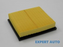 filtru-aer-w-jeep-grand-cherokee-4-2010-wk-wk2-0486175