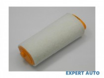 filtru-aer-w-rover-75-1999-2006-rj-13712246997