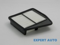 filtru-aer-w-honda-accord-9-2012-cr-17220-r60-u00