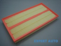 filtru-aer-w-mercedes-viano-2003-w639-901651