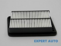 filtru-aer-w-jeep-liberty-2002-2007-05019443aa