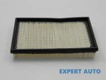 filtru-aer-w-chrysler-300m-1998-2004-lr-4591100ab