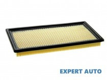 filtru-aer-w-jeep-patriot-2007-mk74-4891695aa