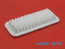 filtru-aer-w-toyota-yaris-1999-2005-p1-17801-23030