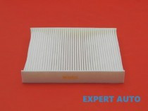 filtru-polen-w-ford-mondeo-4-2007-2015-ba7-3m5j18d543ba-big-0