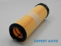 filtru-aer-w-mercedes-c-class-2007-2014-w204-6460940004