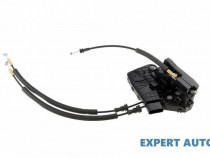 actuator-inchidere-centralizata-incuietoare-broasca-usa