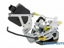 actuator-inchidere-centralizata-incuietoare-broasca-usa