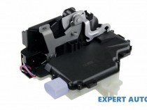 actuator-inchidere-centralizata-incuietoare-broasca-usa