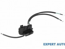 actuator-inchidere-centralizata-incuietoare-broasca-usa