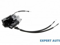 actuator-inchidere-centralizata-incuietoare-broasca-usa