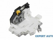 actuator-inchidere-centralizata-incuietoare-broasca-usa