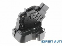 actuator-inchidere-centralizata-incuietoare-broasca-usa