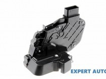 actuator-inchidere-centralizata-incuietoare-broasca-usa