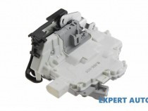 actuator-inchidere-centralizata-incuietoare-broasca-usa