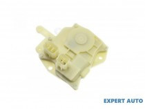 actuator-inchidere-centralizata-stanga-spate-honda-accor
