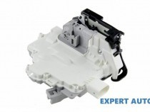 actuator-inchidere-centralizata-incuietoare-broasca-usa