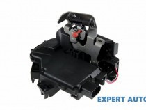 actuator-inchidere-centralizata-incuietoare-broasca-usa